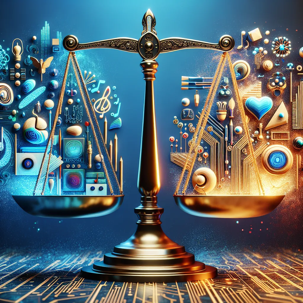 Как создать ТЗ копирайтеру с ИИ, чтобы результат был на 5+