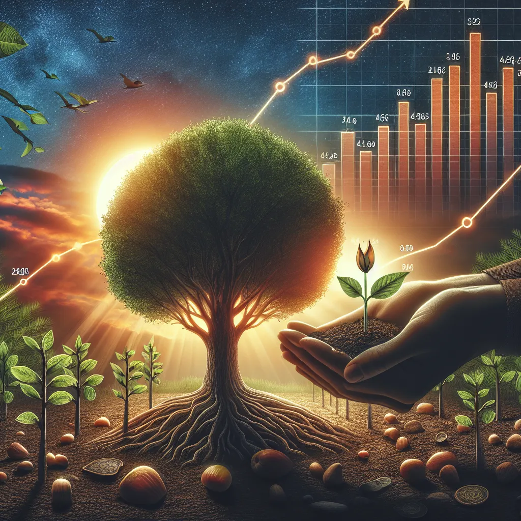 10 ключевых метрик для оценки эффективности маркетинговой кампании