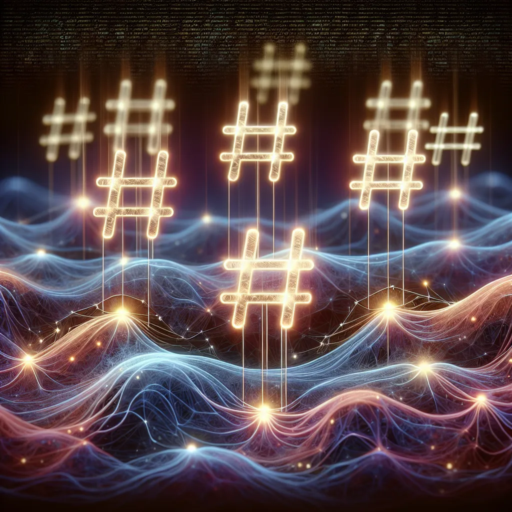 Как ИИ помогает малому бизнесу покорять социальные сети