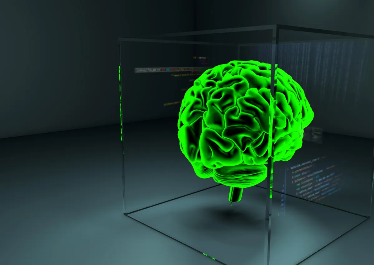 Как заставить ИИ писать как человек на русском языке?