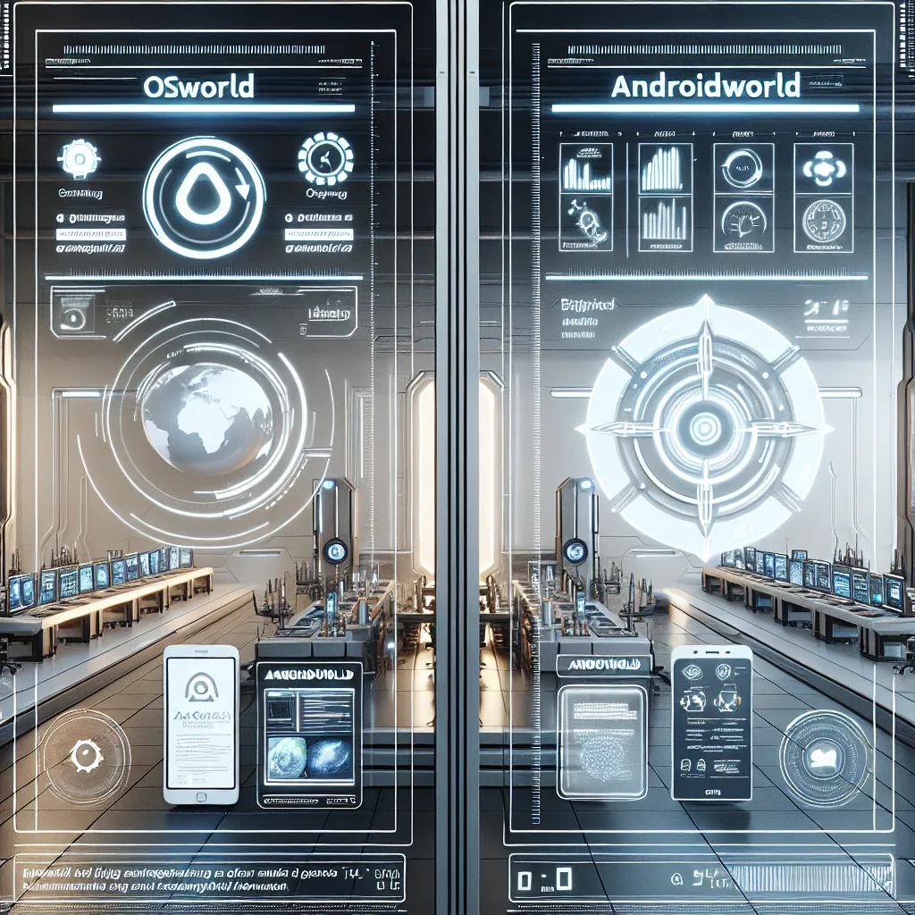 AGI: Как искусственный интеллект станет универсальным и изменит наш мир