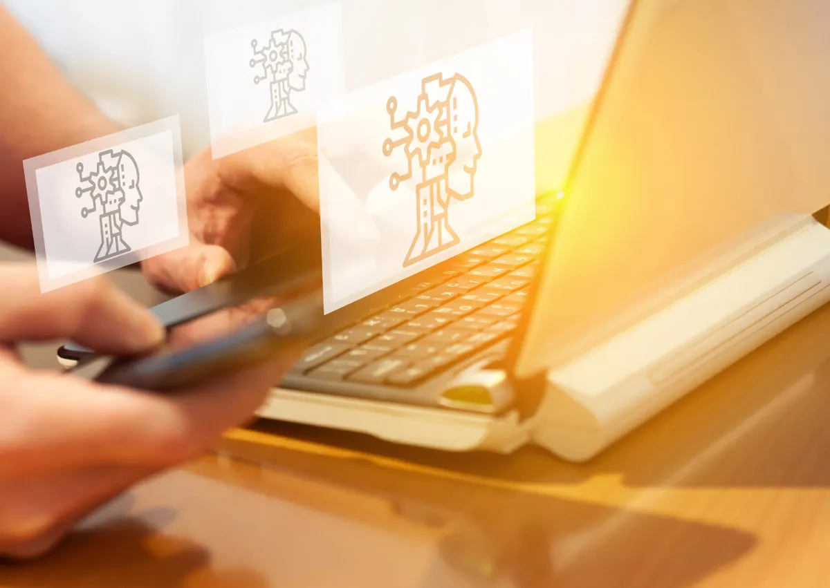 Как заставить ИИ писать как человек на русском языке?