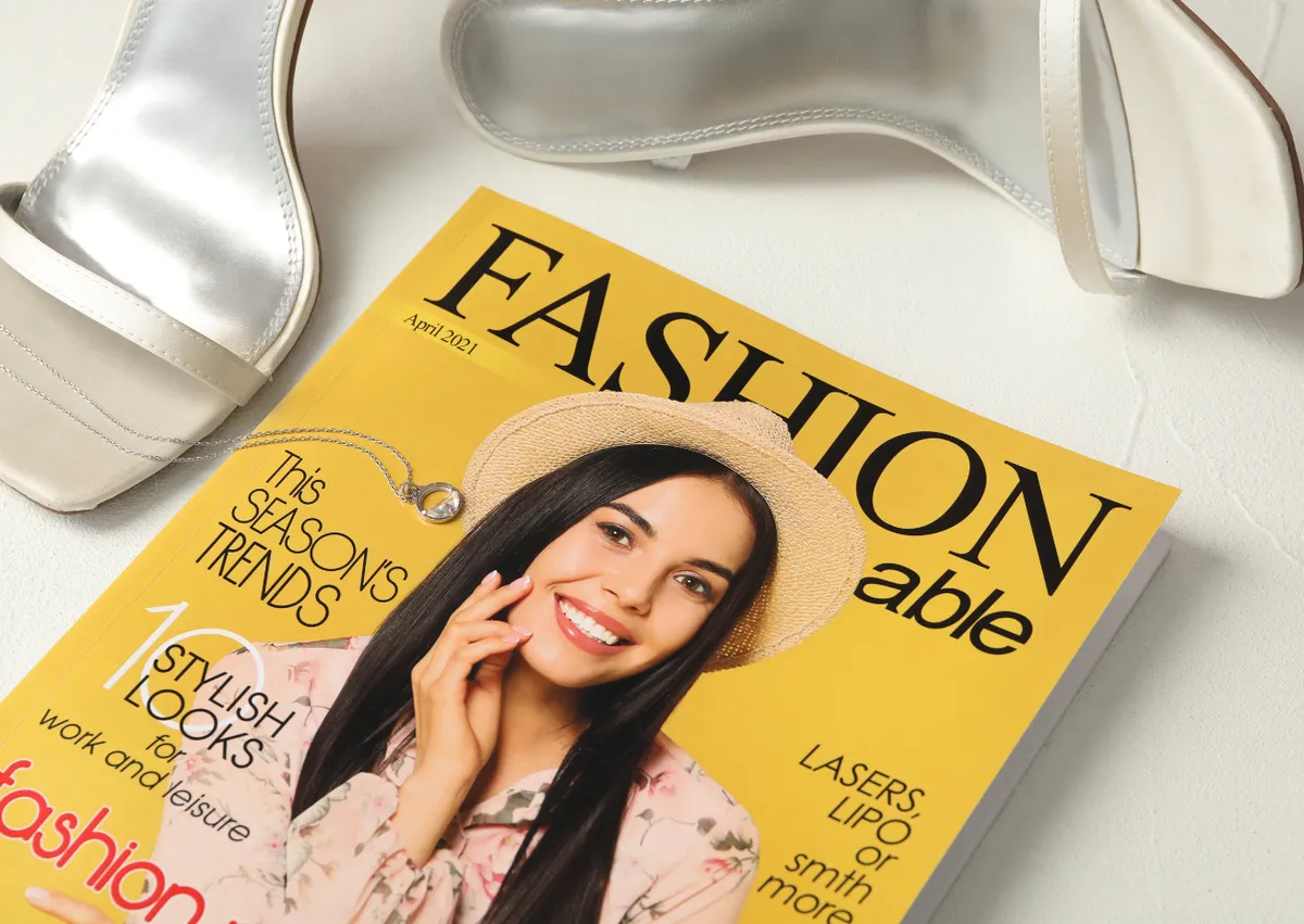 Как написать цепляющий заголовок методы, формулы и нейросети