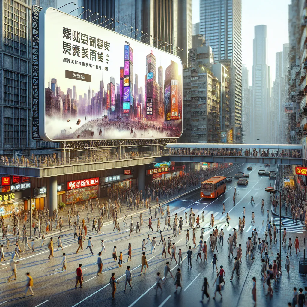 Слоганы какие бывают и как быстро их придумывать