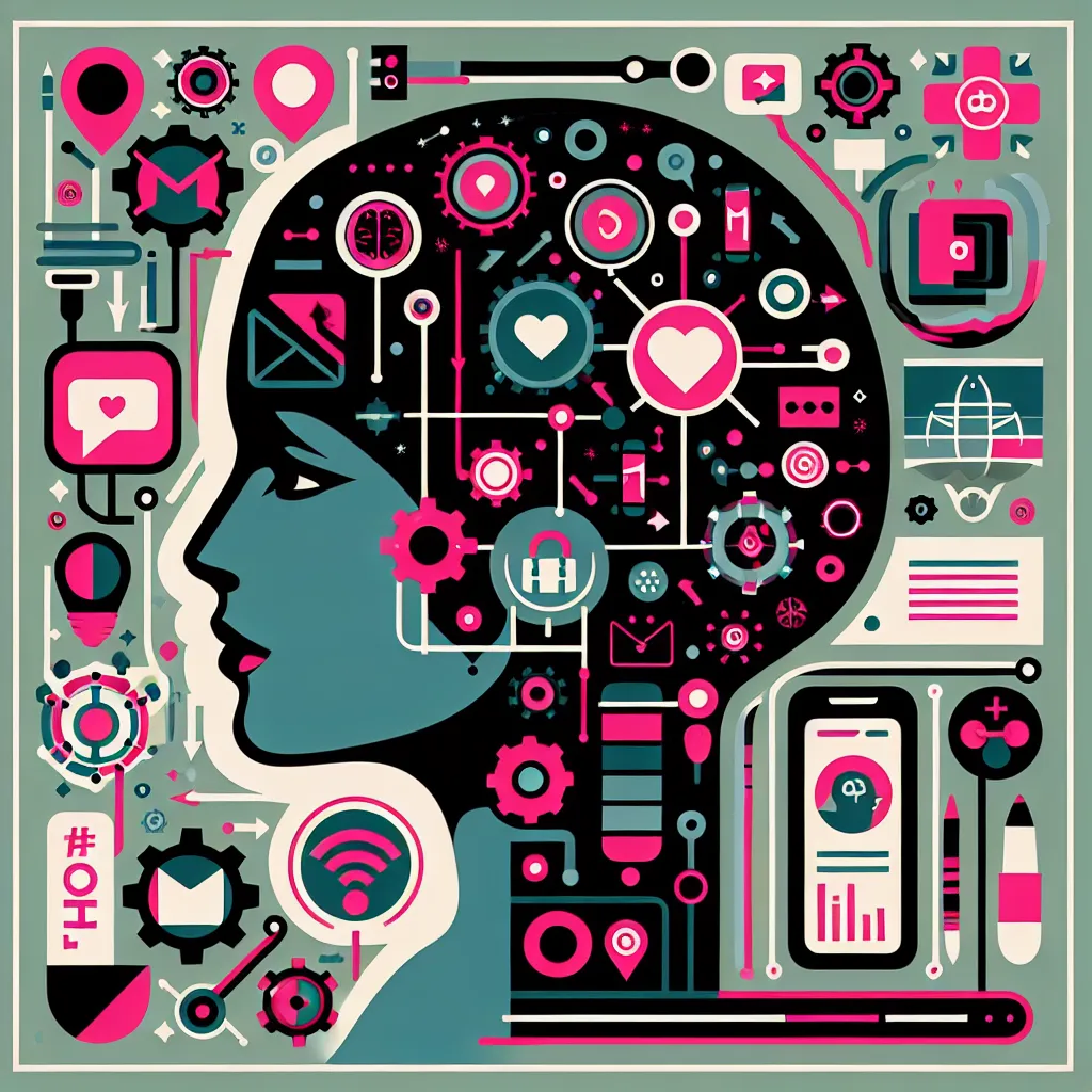 Кто такой SMM-специалист? Основные задачи и ИИ инструменты для работы