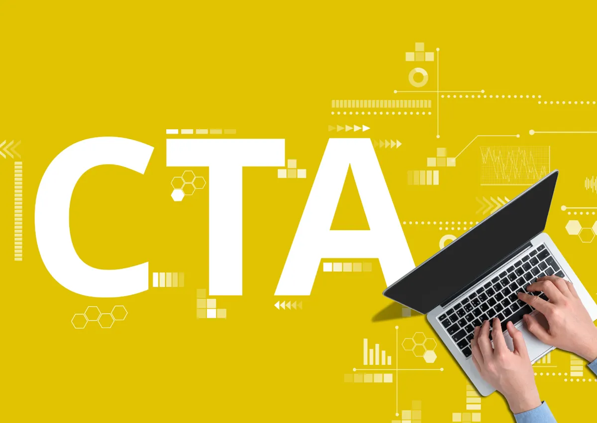 ИИ генератор CTA для вашего товара или услуги