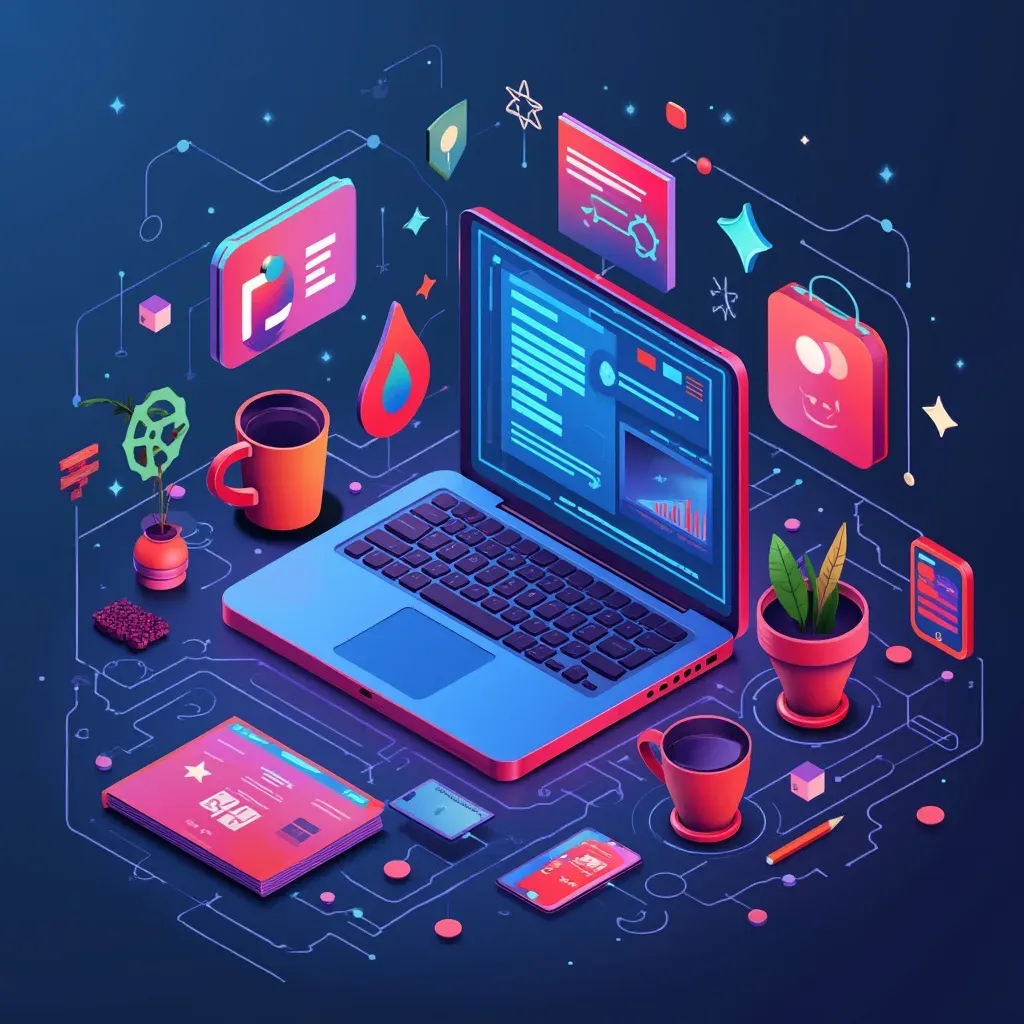 Маркетинг на фрилансе Как это работает? Возможности ИИ и сервиса AI Wiz