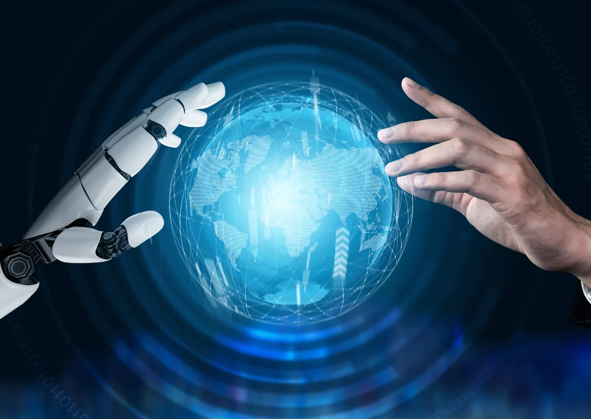 Как заставить ИИ писать как человек на русском языке?