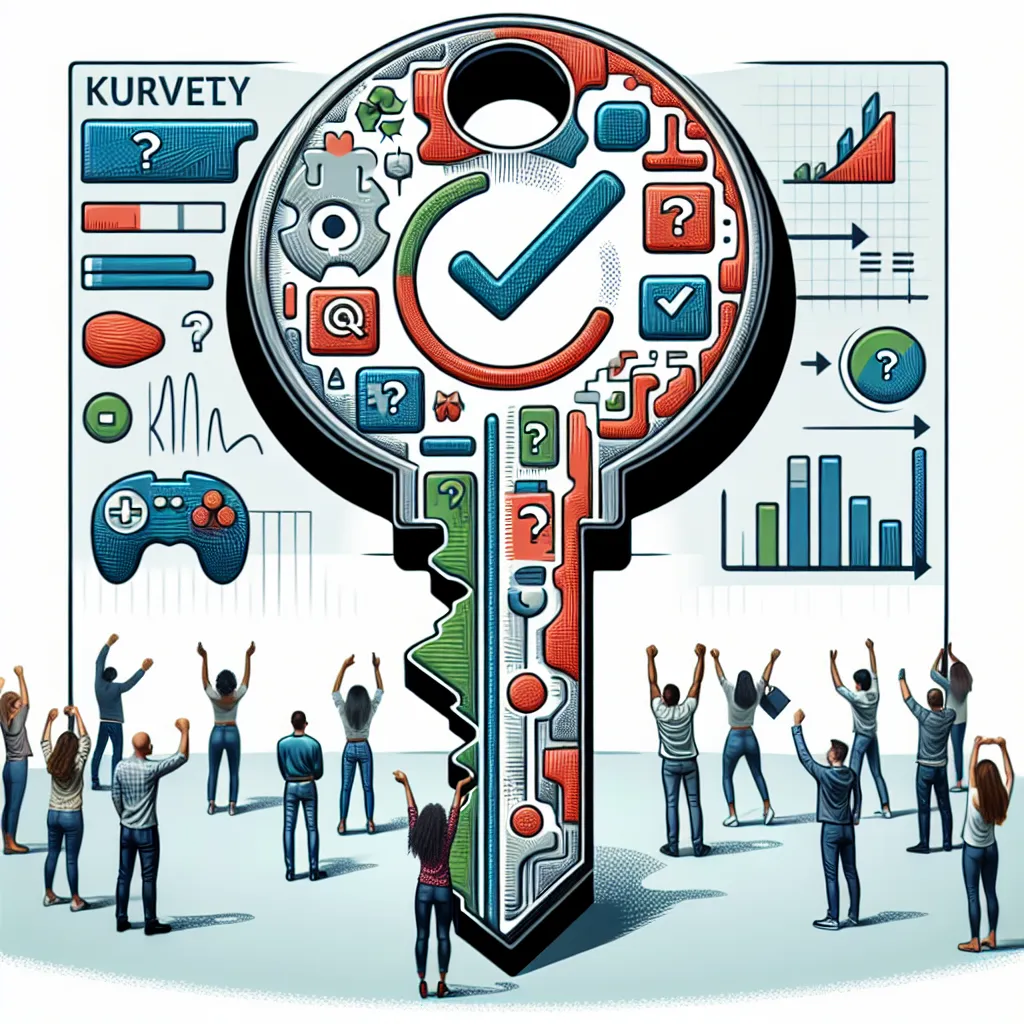 Геймификация маркетинга и ИИ Новые возможности для engagement-специалистов