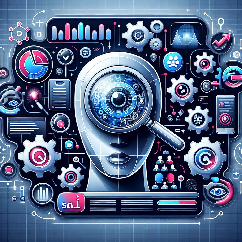 Как создать лендинг для высокой конверсии