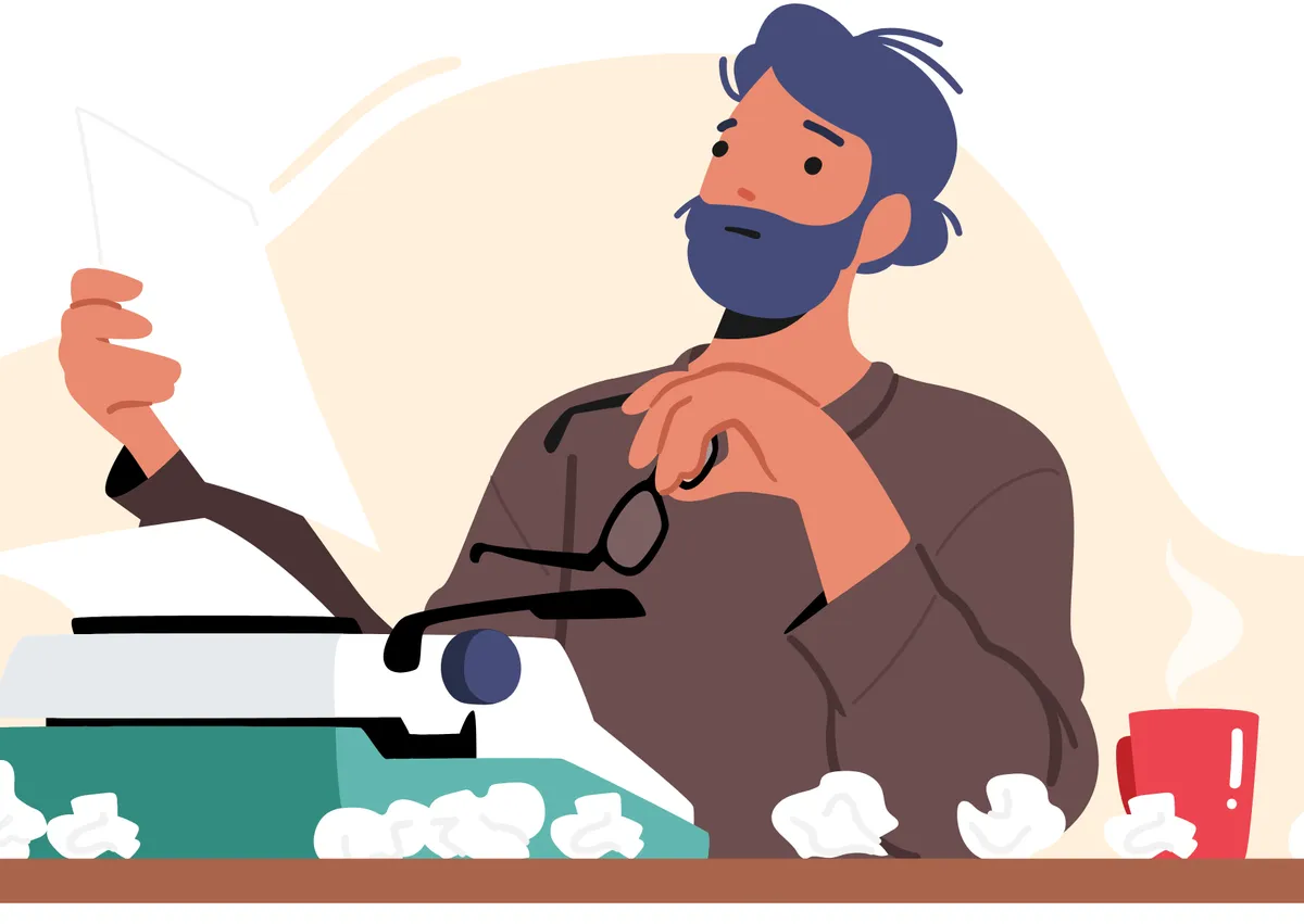 Мастер адаптации под аудиторию