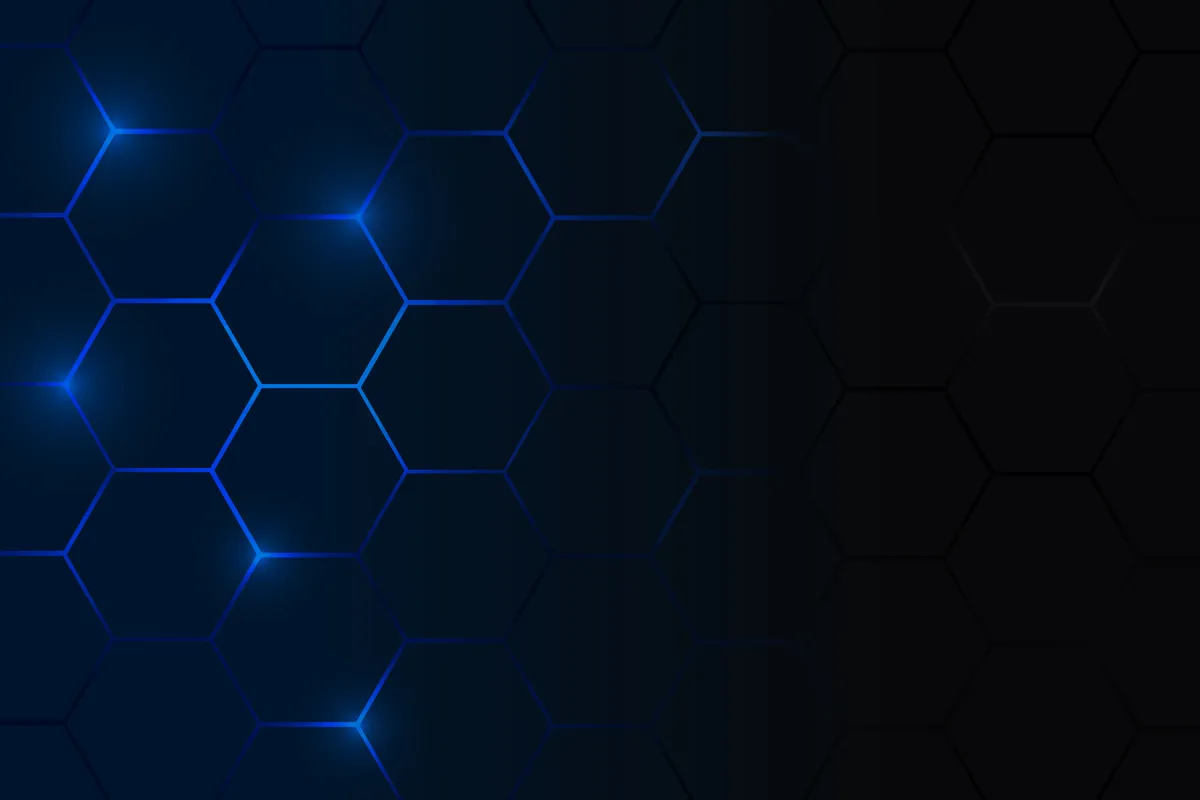 Формула копирайтинга SOFA с ИИ: продающие тексты мобильного маркетинга