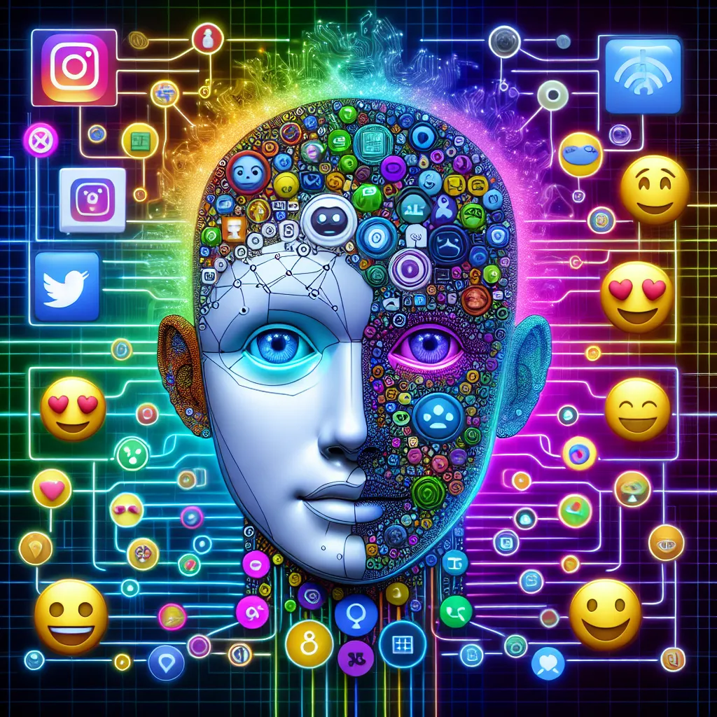 ИИ генератор текста: возможности и преимущества