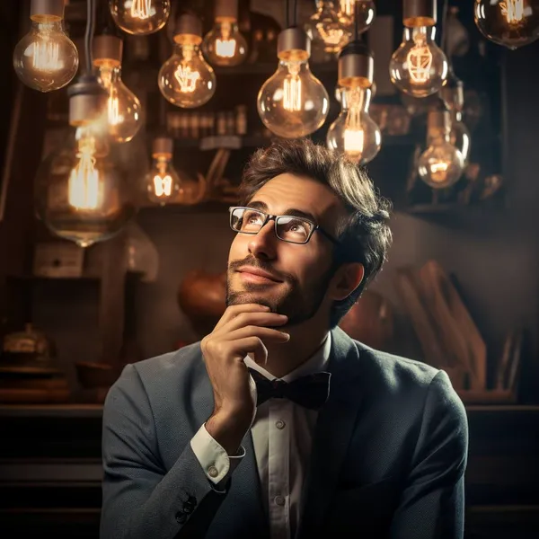 Wiz Чат: искусственный интеллект, который общается так, будто он человек