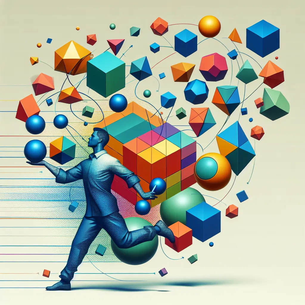 Как создать ТЗ копирайтеру с ИИ, чтобы результат был на 5+