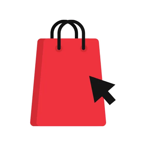 Специалист по нейросетям. Онлайн-обучение.