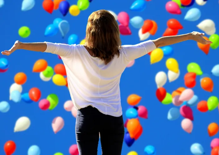 Гороскопы,стихотворения, выбор подарков вместе с ИИ