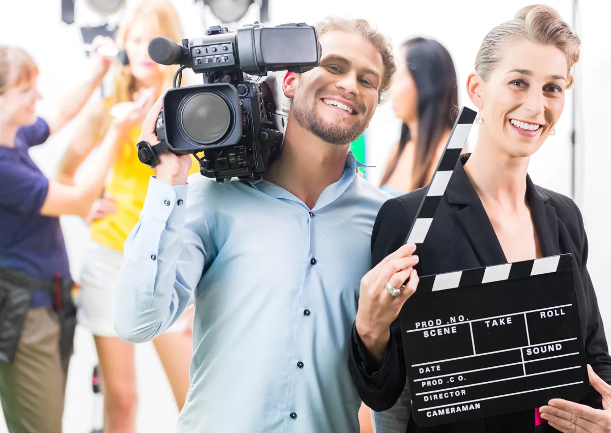 Инновационный подход к неймингу видео с ИИ Современные инструменты Ai Wiz для генерации названий