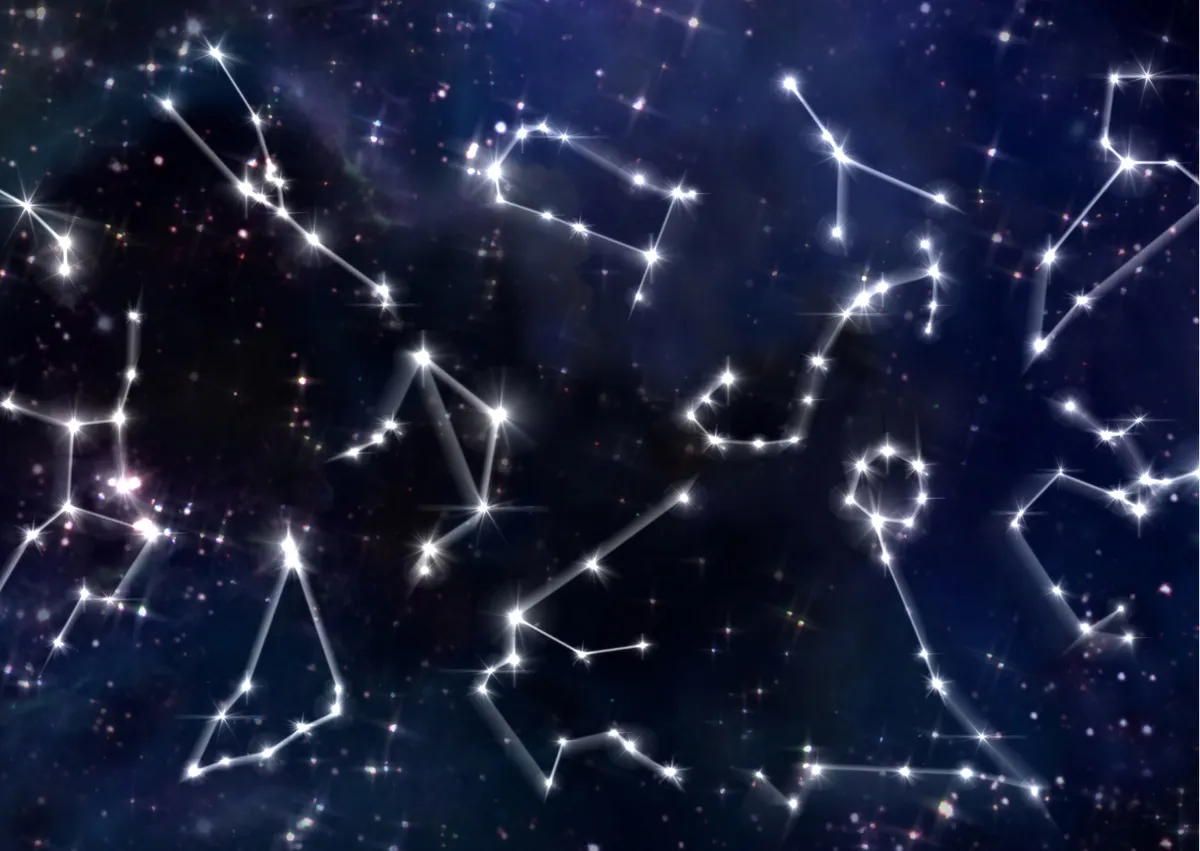 Плейлист для вас