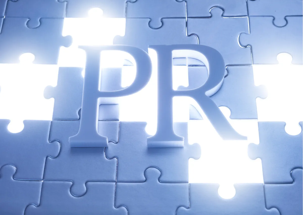 Рерайт текста