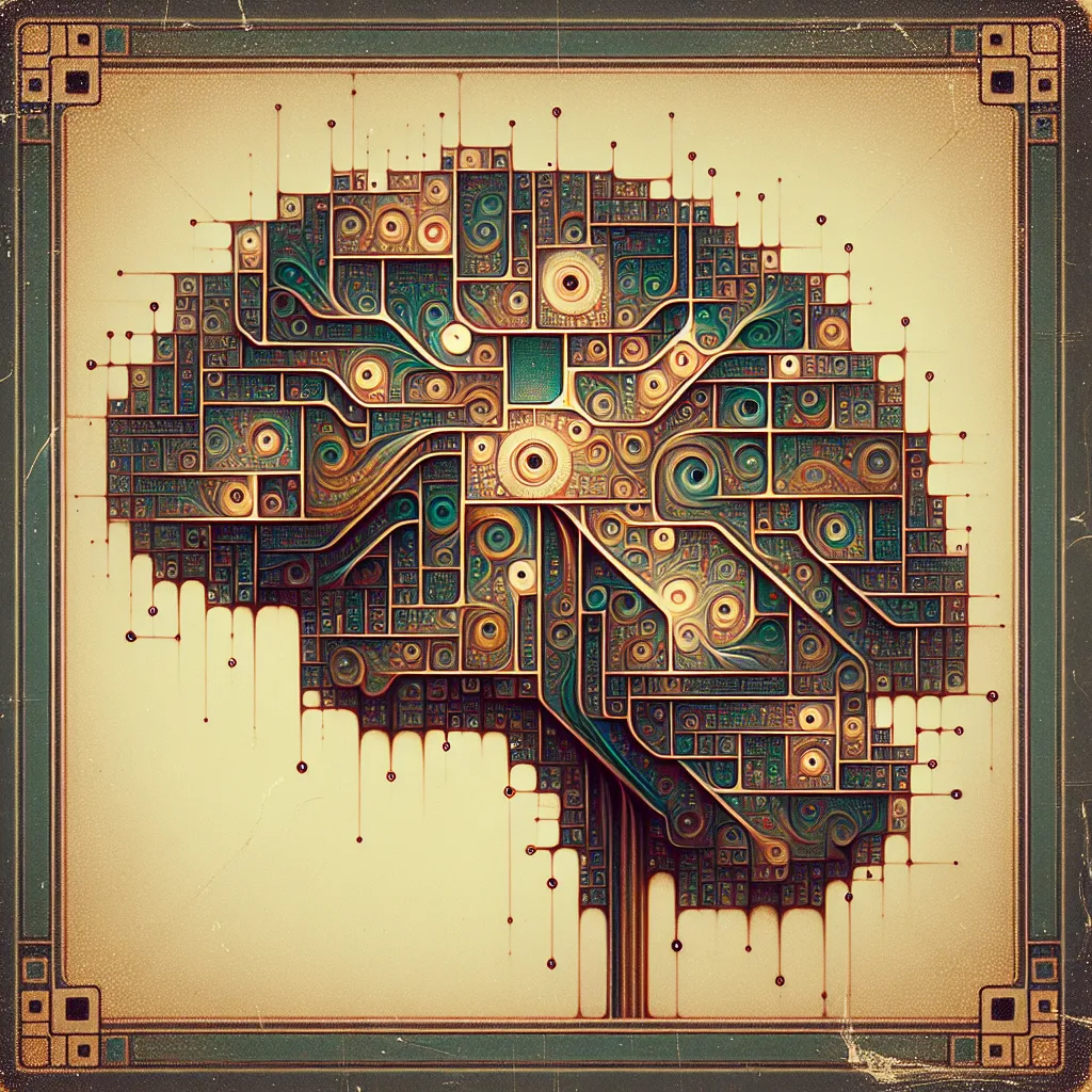 AI Wiz - агрегатор ИИ моделей Генерация текстов и визуальных объектов