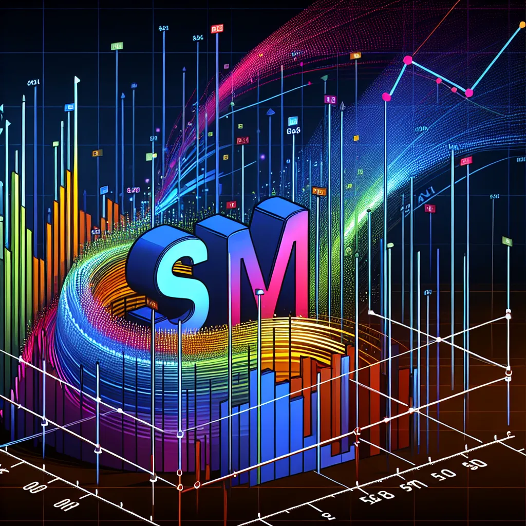 Кто такой SMM-специалист? Основные задачи и ИИ инструменты для работы