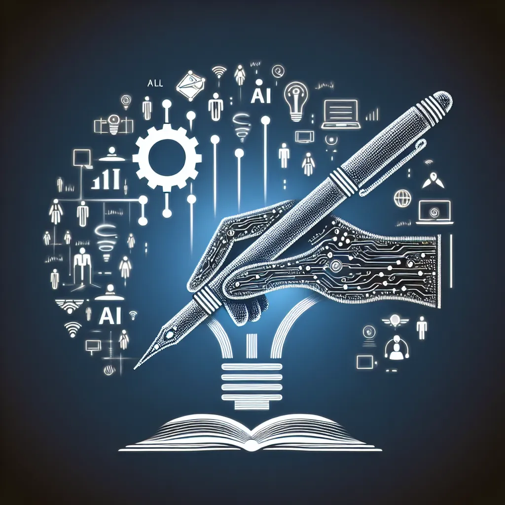 Копирайтер чем он занимается и сколько зарабатывает?