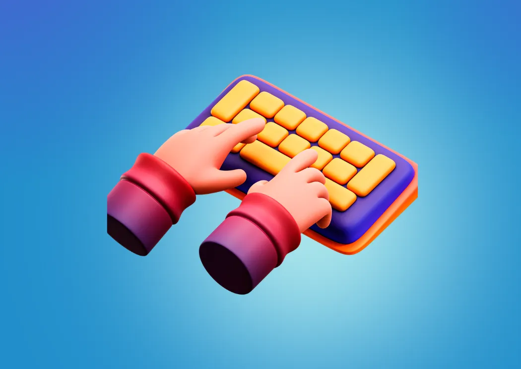 термин или статья с ИИ