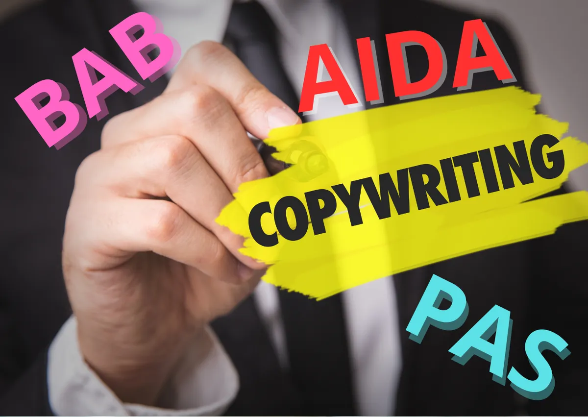 Как написать статью с нейросетью, которая поднимется в ТОП поисковиков