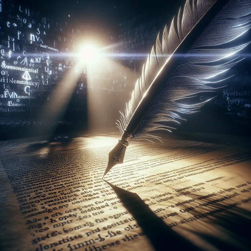 Мнемонические формулы копирайтинга