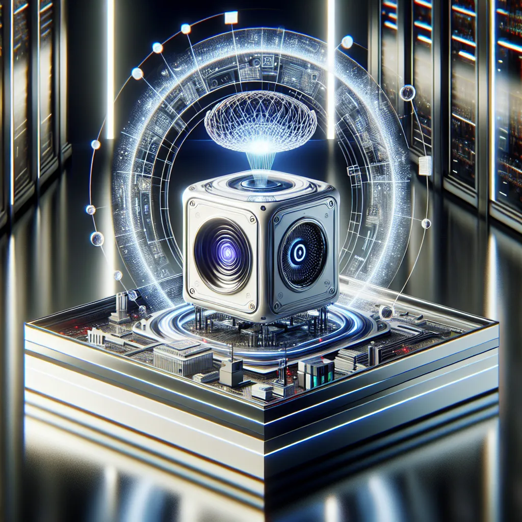 Мобильный копирайтинг с ИИ онлайн