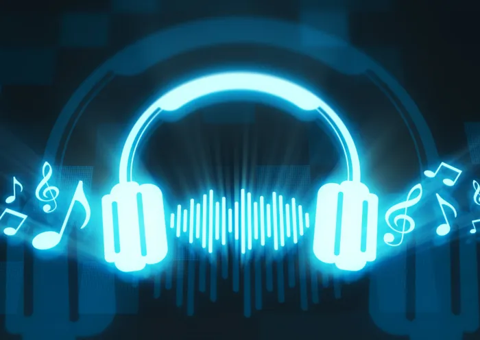 ИИ подберёт плейлист