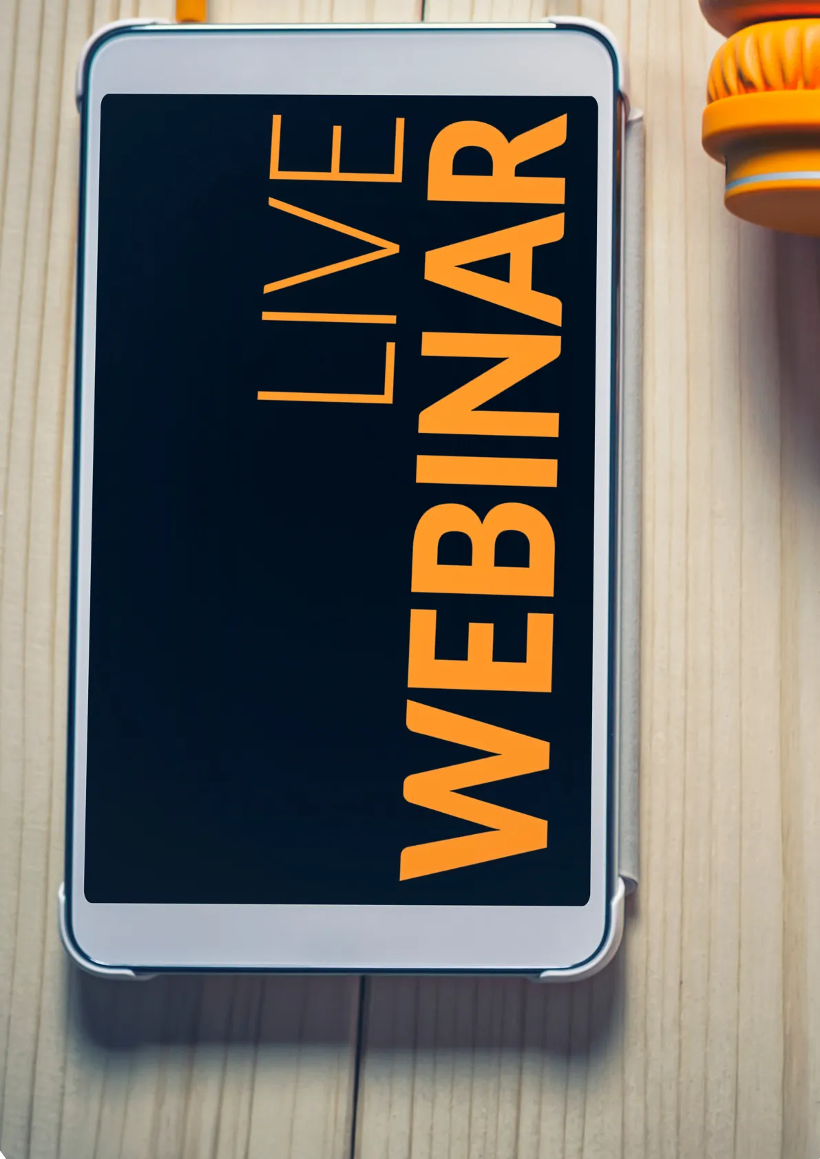 Рекомендательное письмо