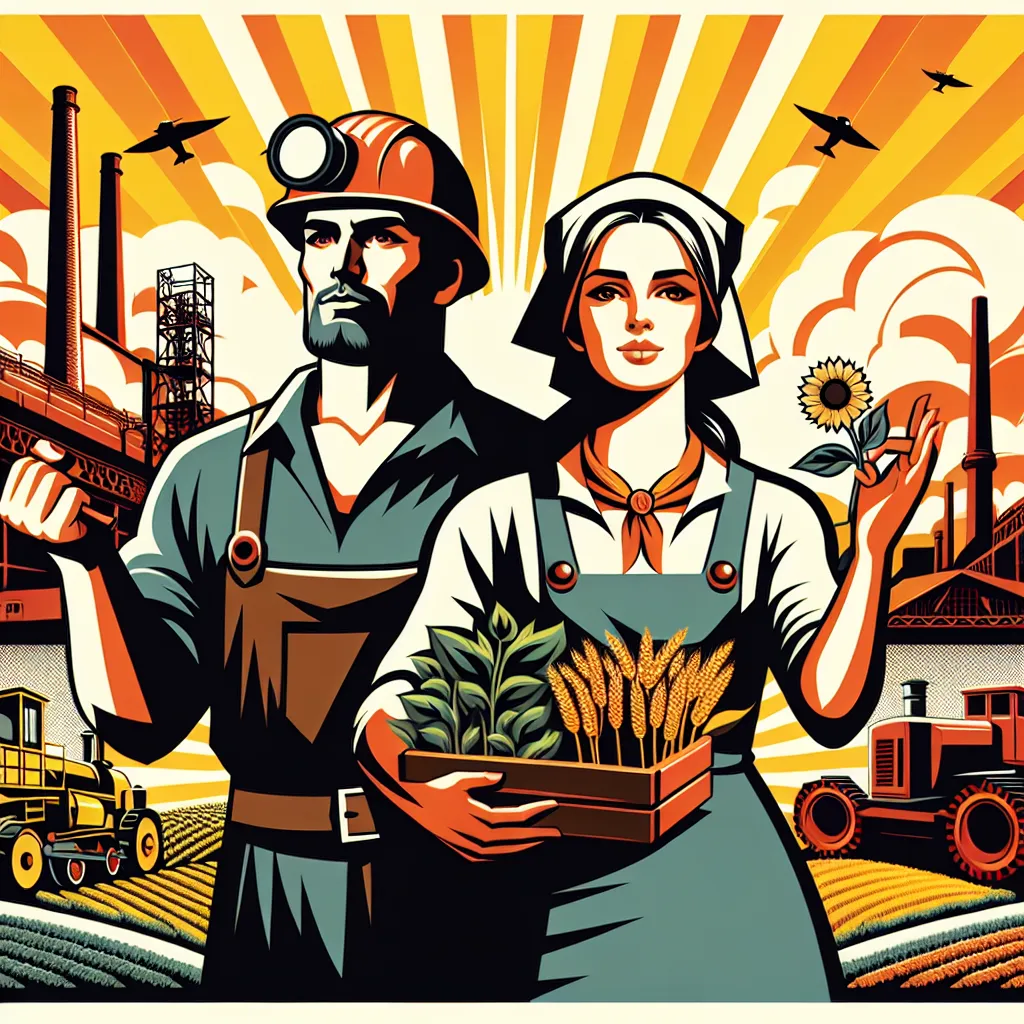 Слоганы какие бывают и как быстро их придумывать