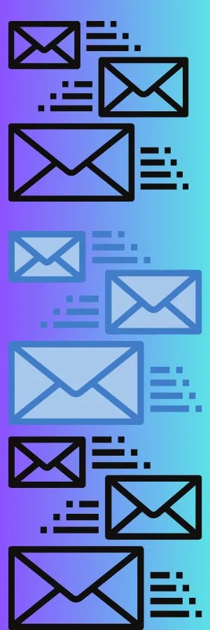 AI Wiz удобное решение для E-mail маркетинга