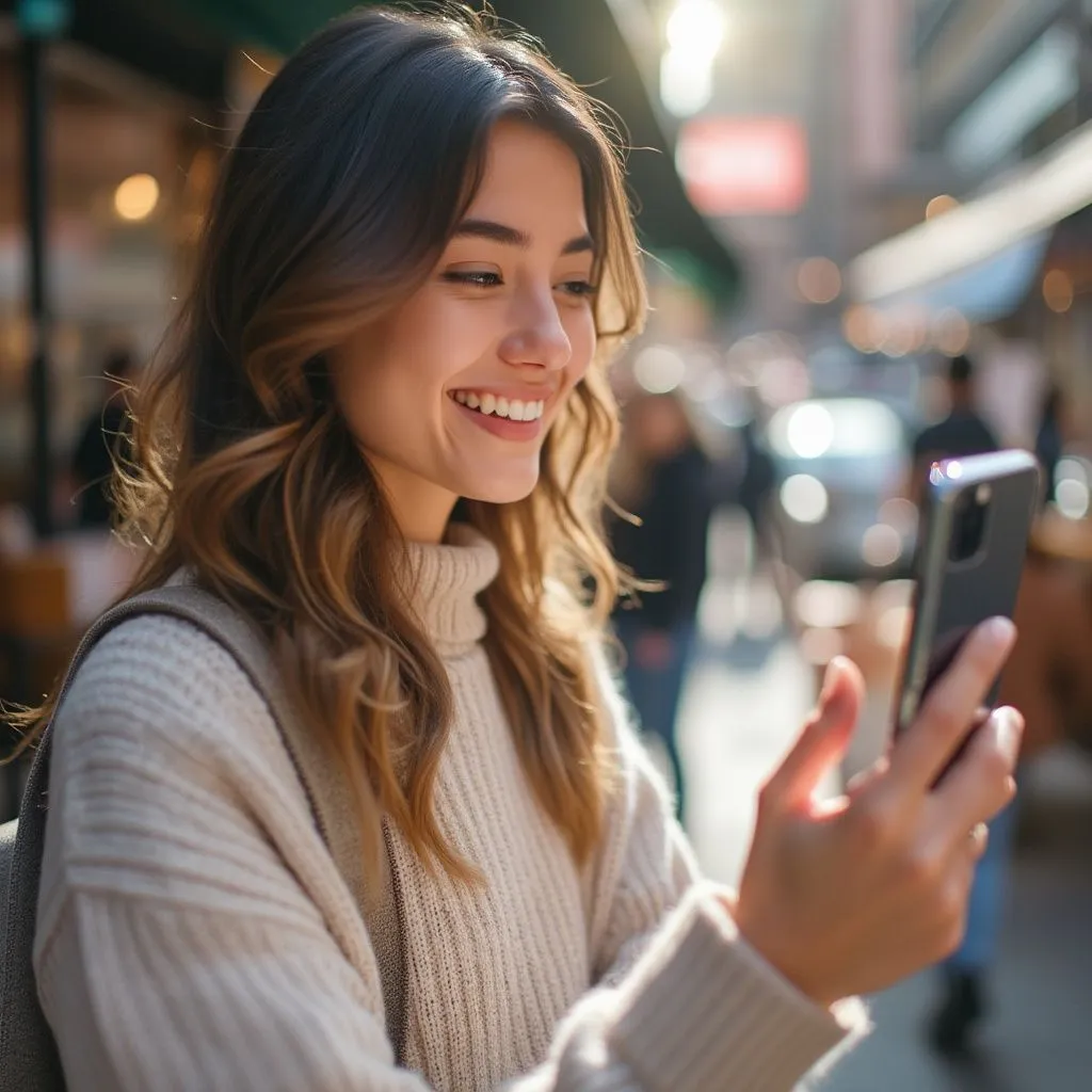 ИИ и маркетинг влияния: как изменится работа с инфлюенсерами