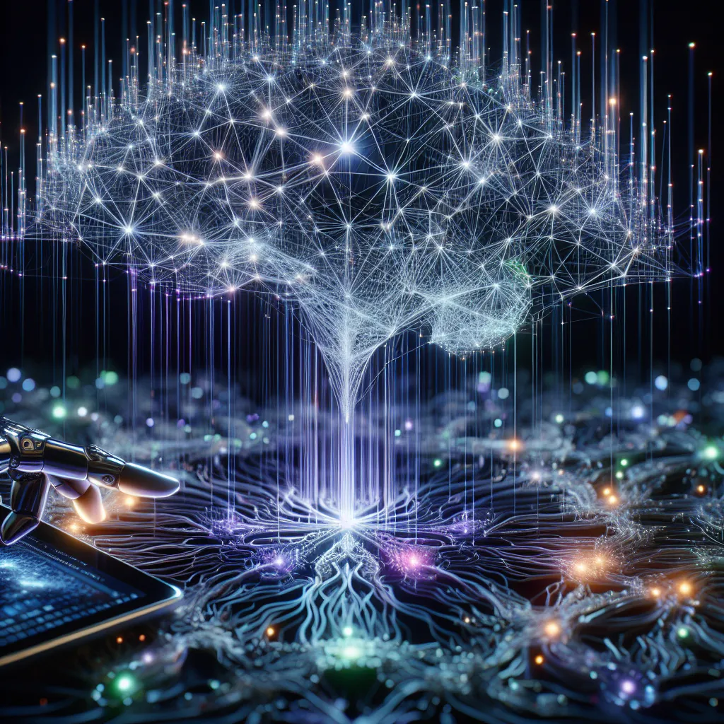 Мобильный копирайтинг с ИИ онлайн