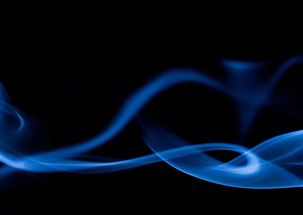 Кто такой SMM-специалист? Основные задачи и ИИ инструменты для работы