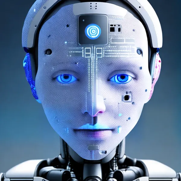 Как чат GPT влияет на поисковые системы