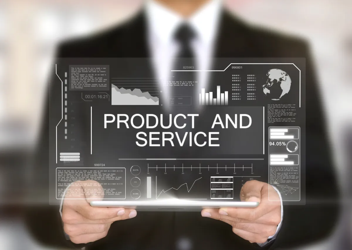 Распознать текст с ИИ: проверить стиль и тон, проанализировать, переписать