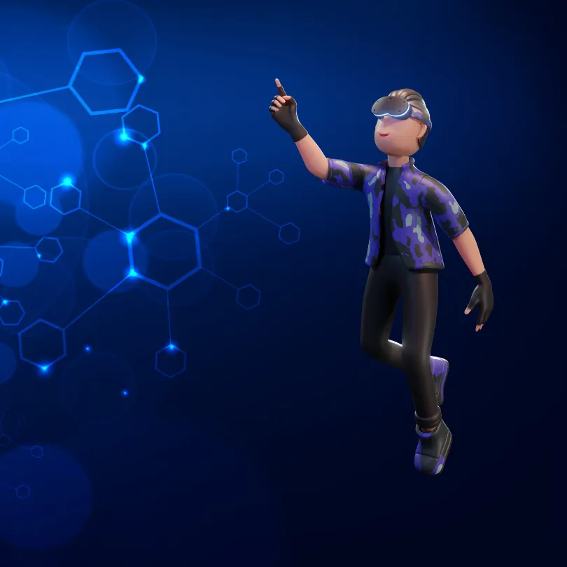 написать текст нейросеть