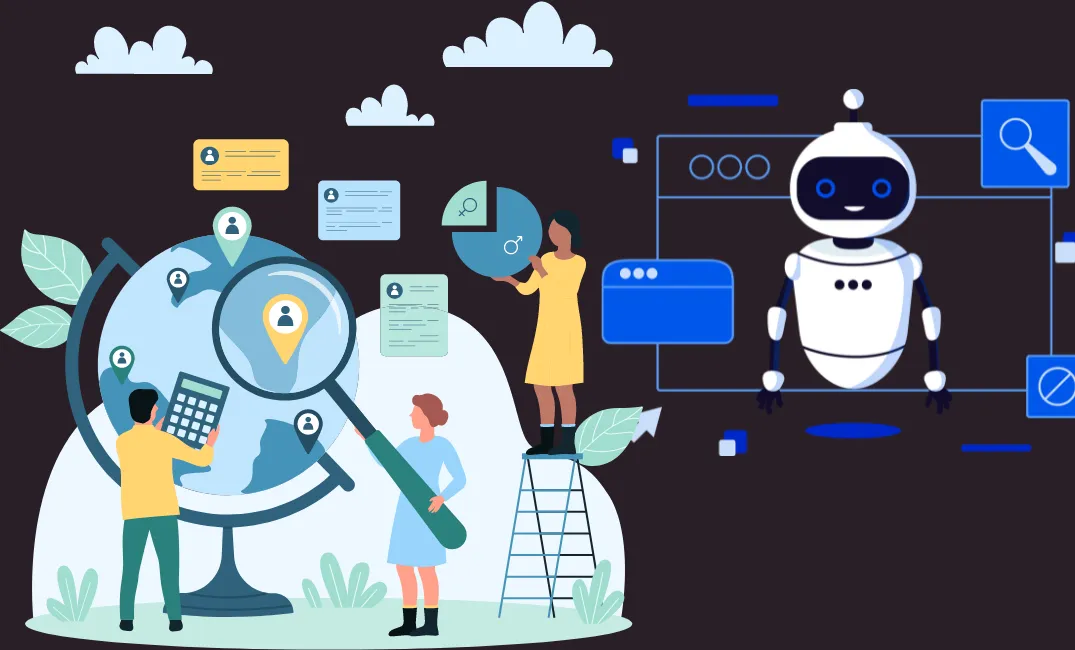 нейросеть делает рерайт текста онлайн на русском языке