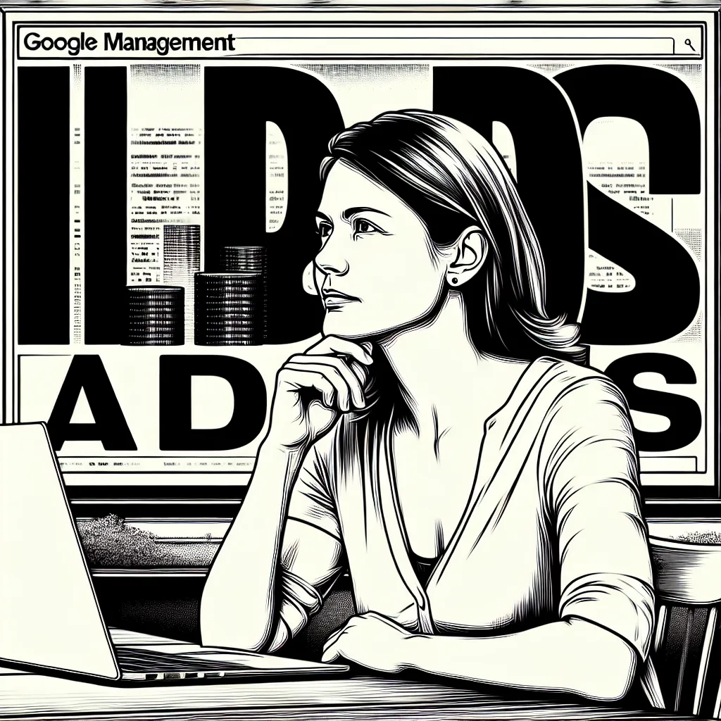 Искусственный интеллект в контекстной рекламе новые возможности для PPC-специалистов