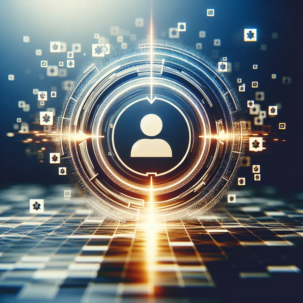 Как использовать пользовательский контент для продвижения бренда