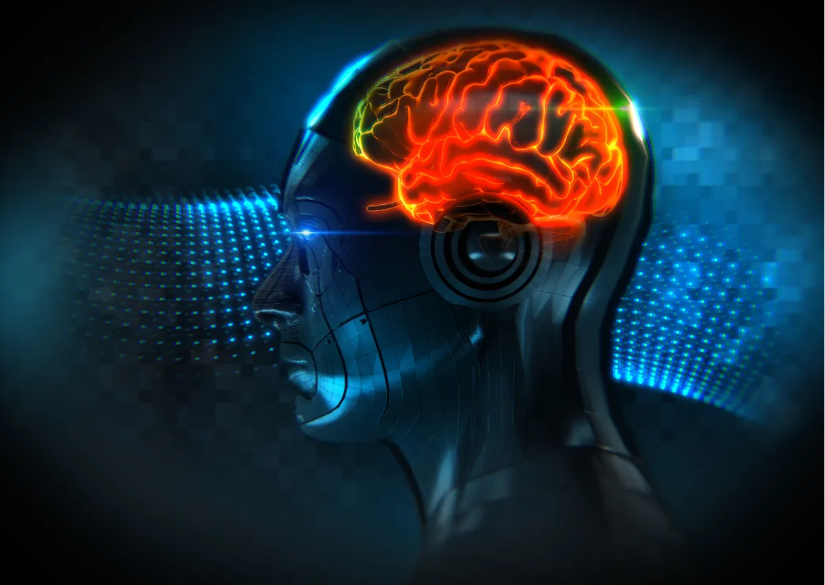 Как распознать текст, созданный искусственным интеллектом