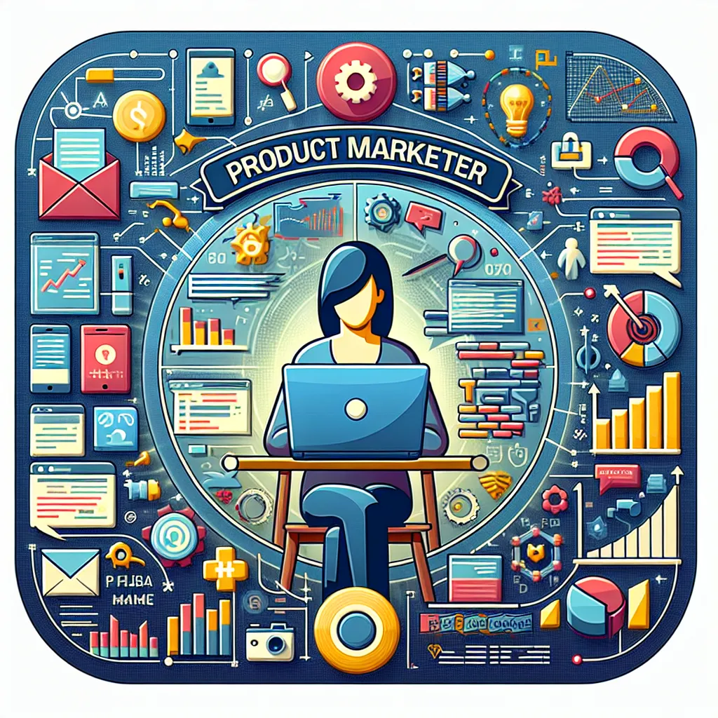 Эмоциональный интеллект vs искусственный: где продуктовый маркетолог незаменим