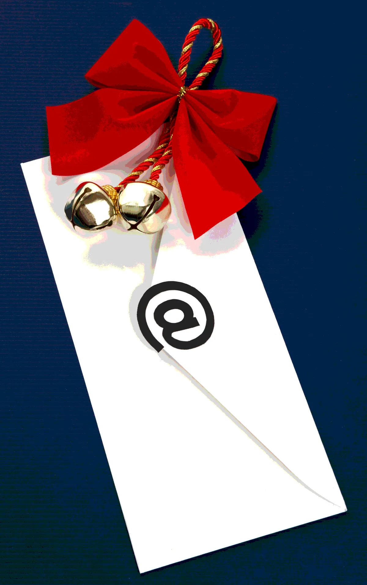 Ответ на жалобу клиента