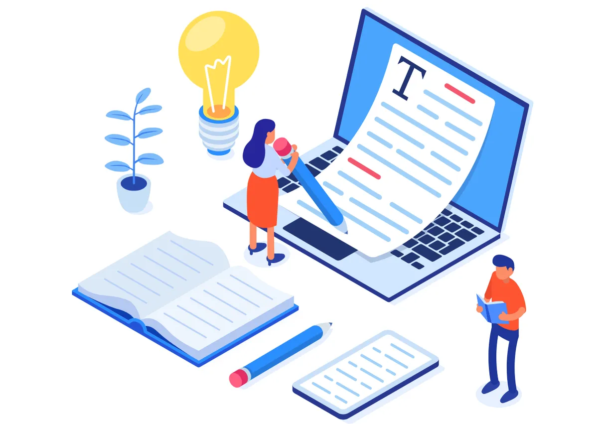 Перефразировать текст без потери смысла