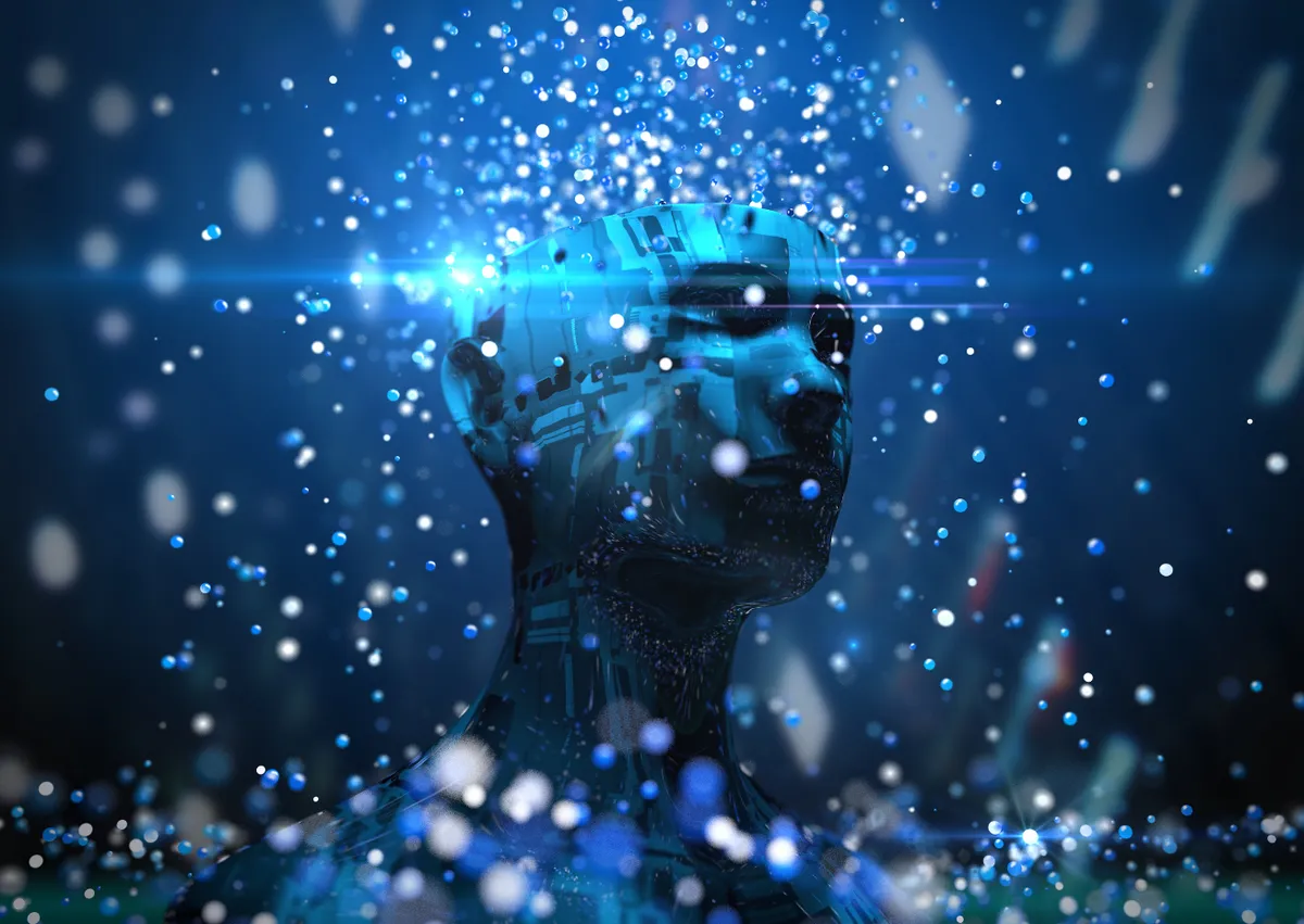 Специалист по стратегии контент-маркетинга Разбираемся в профессии и ищем эксперта