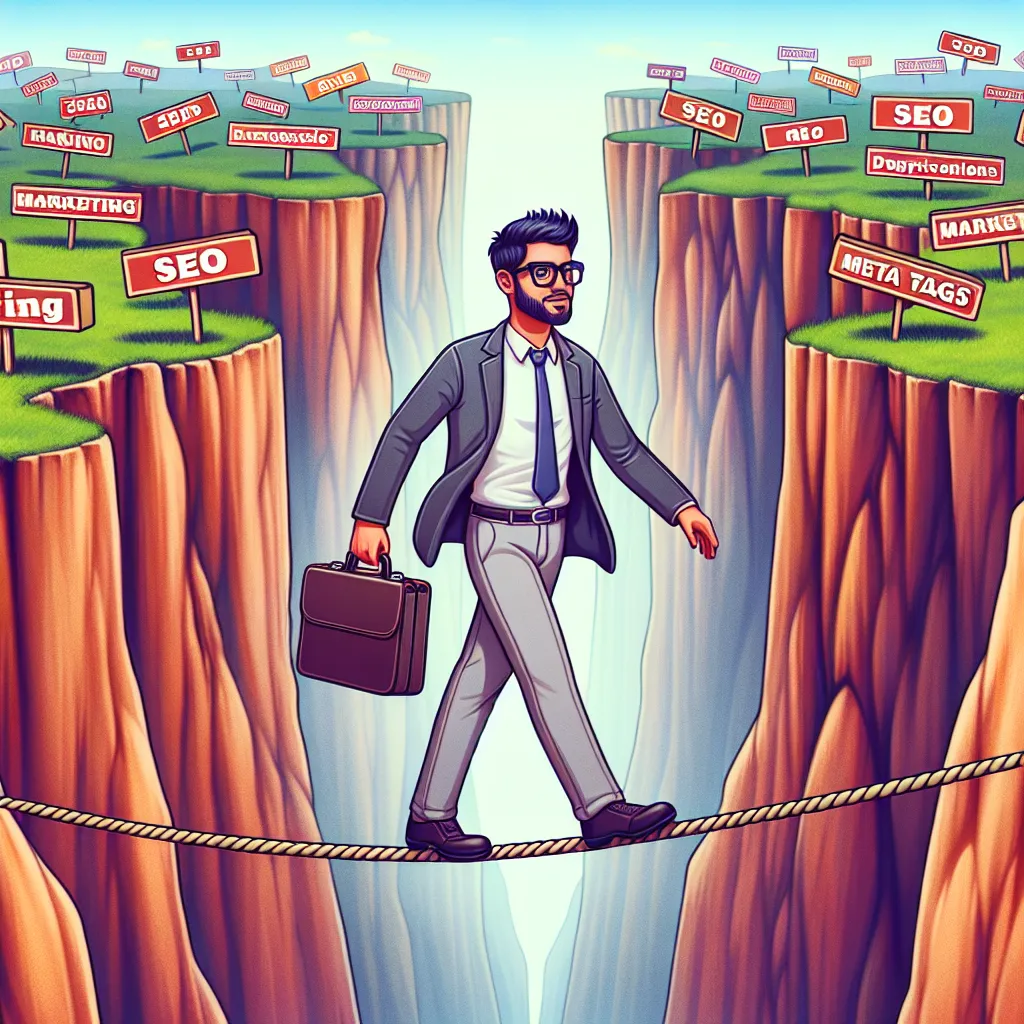 10 маркетинговых ошибок, которые сильно влияют на продажи